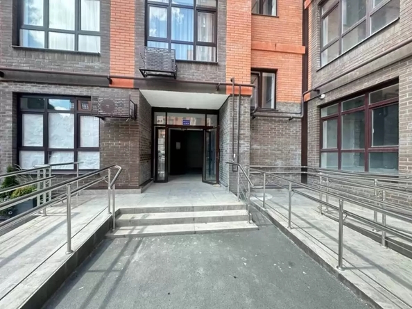 
  Продается 2-комн. квартира 79.8 м². Фото 3.