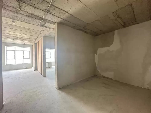 
  Продается 2-комн. квартира 79.8 м². Фото 5.