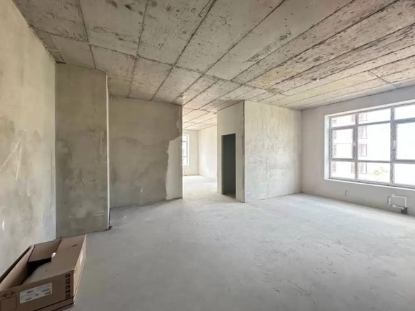 
  Продается 2-комн. квартира 79.8 м². Фото 6.