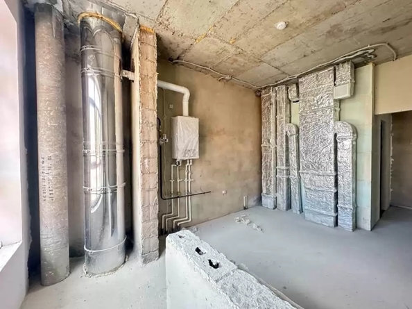 
  Продается 2-комн. квартира 79.8 м². Фото 7.
