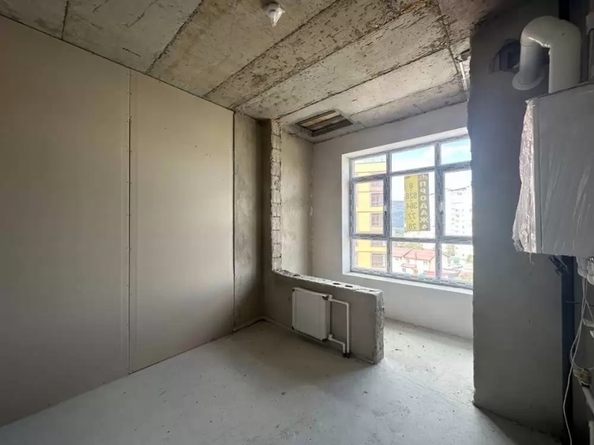 
  Продается 2-комн. квартира 79.8 м². Фото 8.