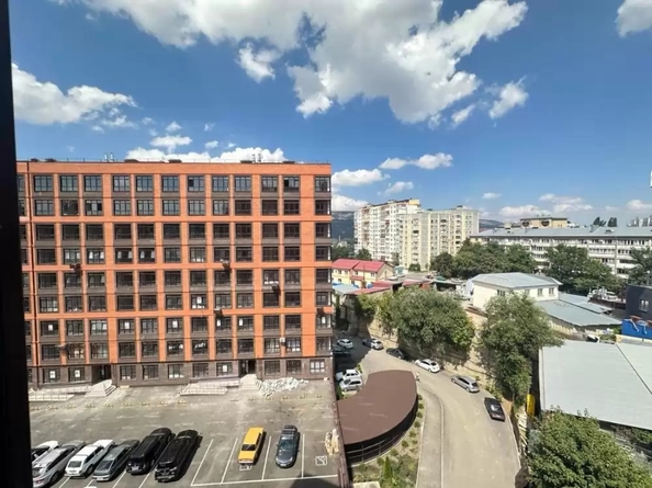 
  Продается 2-комн. квартира 79.8 м². Фото 9.
