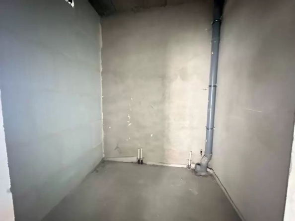 
  Продается 2-комн. квартира 79.8 м². Фото 10.