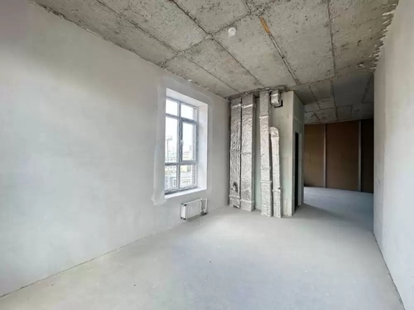 
  Продается 2-комн. квартира 79.8 м². Фото 11.