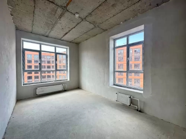 
  Продается 2-комн. квартира 79.8 м². Фото 12.