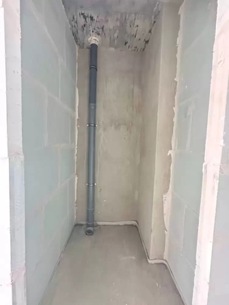 
  Продается 2-комн. квартира 79.8 м². Фото 13.