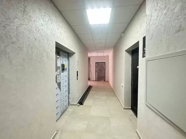 
  Продается 2-комн. квартира 79.8 м². Фото 14.