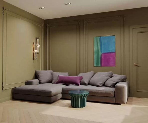 
  Продается 2-комн. квартира 79.8 м². Фото 15.