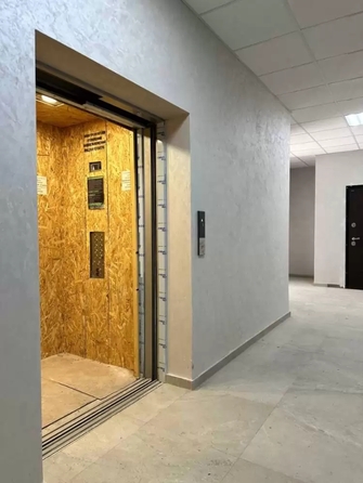 
  Продается 2-комн. квартира 79.8 м². Фото 20.