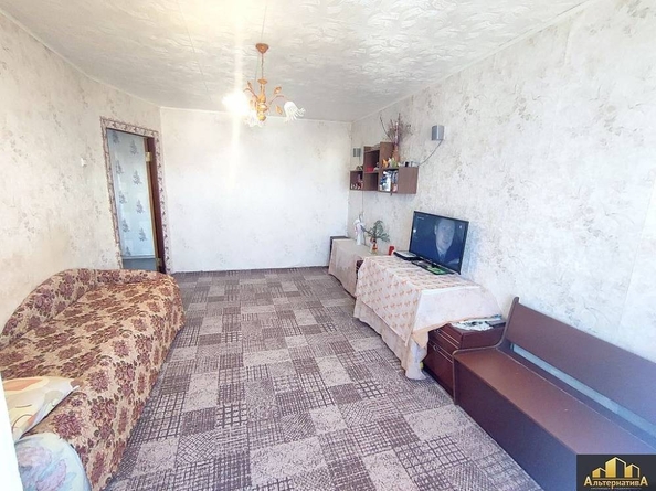 
  Продается 2-комн. квартира, 45.6 м², Героев Медиков ул
. Фото 2.