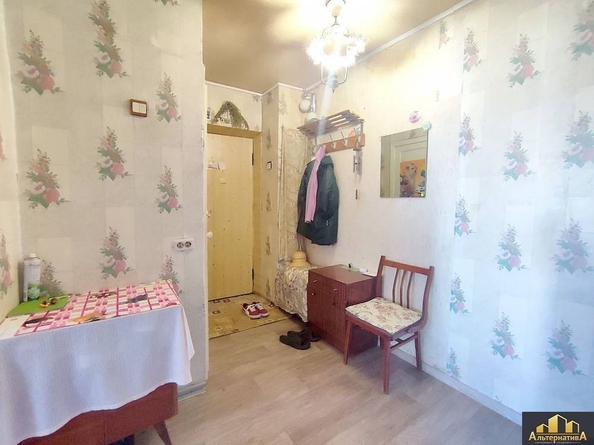 
  Продается 2-комн. квартира, 45.6 м², Героев Медиков ул
. Фото 5.