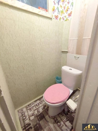 
  Продается 2-комн. квартира, 45.6 м², Героев Медиков ул
. Фото 11.