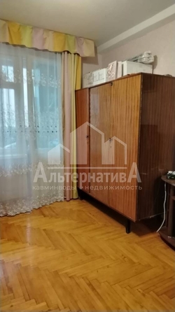 
  Продается 2-комн. квартира, 54 м², Октябрьская ул
. Фото 6.