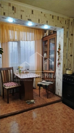
  Продается 2-комн. квартира 54 м². Фото 1.