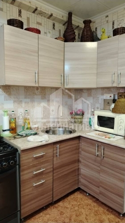 
  Продается 2-комн. квартира 54 м². Фото 2.