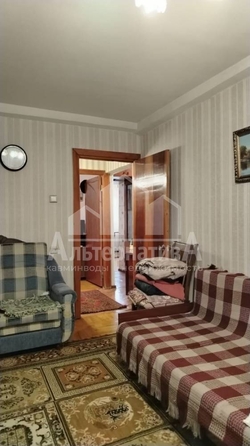 
  Продается 2-комн. квартира 54 м². Фото 4.