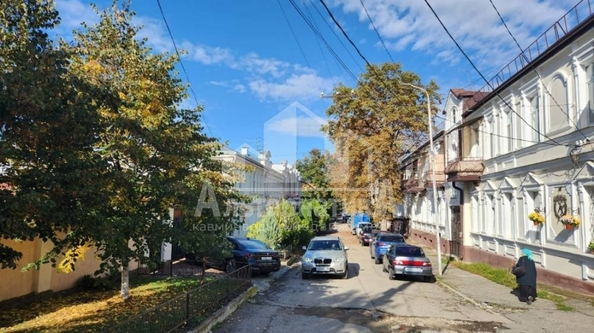 
  Продается 1-комн. квартира, 34.2 м², Красноармейская ул
. Фото 6.