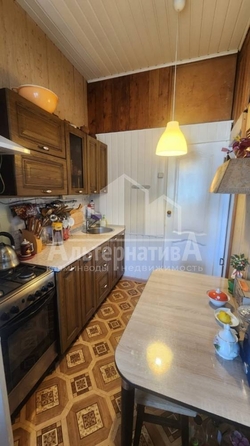 
  Продается 1-комн. квартира, 34.2 м², Красноармейская ул
. Фото 18.