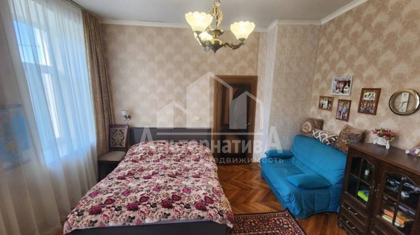 
  Продается 1-комн. квартира, 34.2 м², Красноармейская ул
. Фото 25.