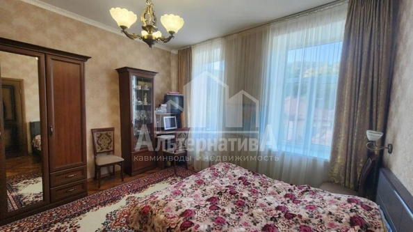 
   Продам 1-комнатную, 34.2 м², Красноармейская ул

. Фото 24.