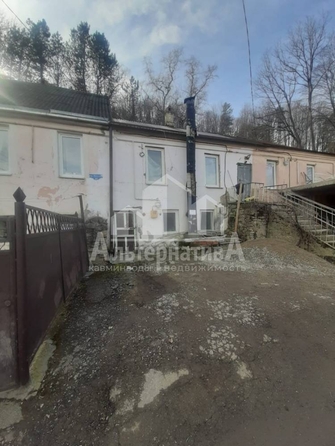 
  Продается 3-комн. квартира, 100 м², Пикетный пер
. Фото 5.