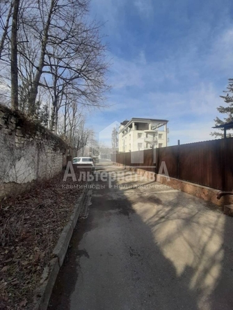 
  Продается 3-комн. квартира, 100 м², Пикетный пер
. Фото 11.