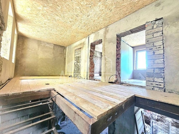 
  Продается 3-комн. квартира, 93.4 м², Пикетный пер
. Фото 9.