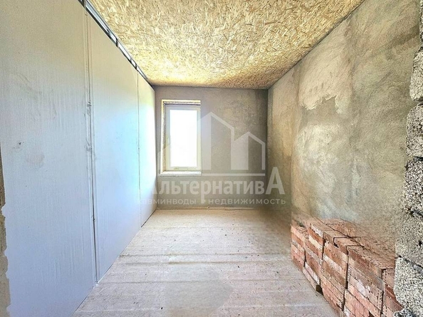 
  Продается 3-комн. квартира, 93.4 м², Пикетный пер
. Фото 12.