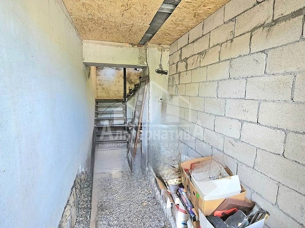 
  Продается 3-комн. квартира 93.4 м². Фото 3.