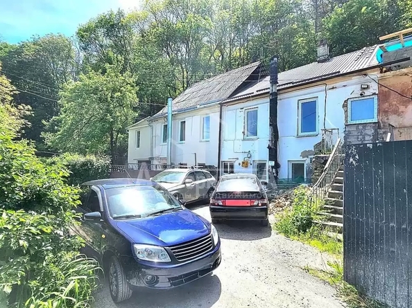 
  Продается 3-комн. квартира 93.4 м². Фото 1.