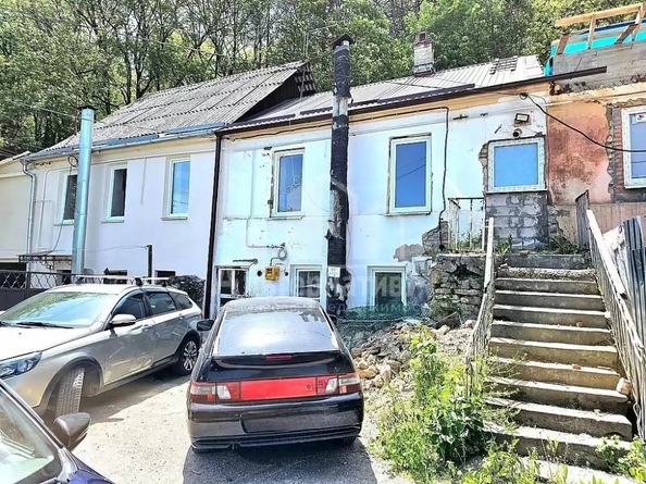 
  Продается 3-комн. квартира 93.4 м². Фото 2.