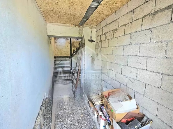
  Продается 3-комн. квартира 93.4 м². Фото 3.