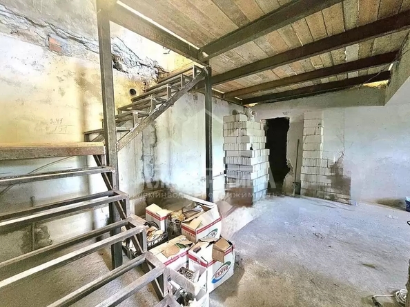 
  Продается 3-комн. квартира 93.4 м². Фото 4.