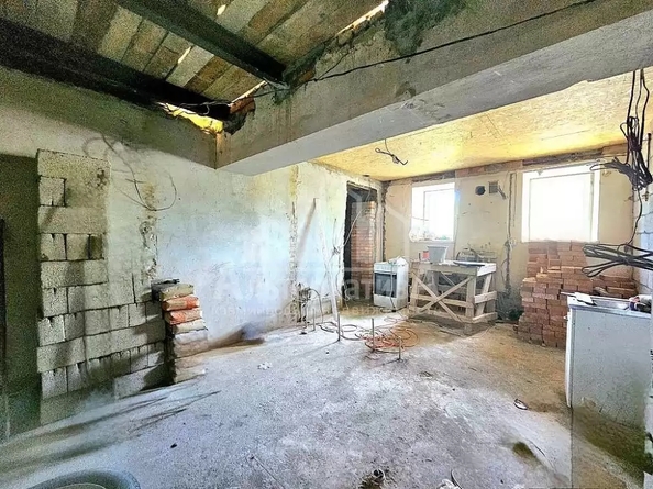 
  Продается 3-комн. квартира 93.4 м². Фото 5.