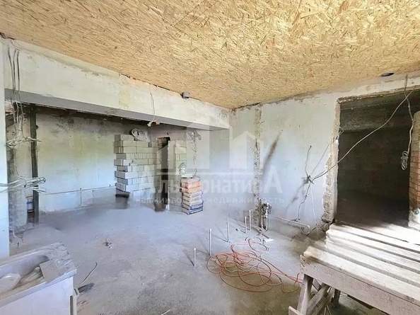 
  Продается 3-комн. квартира 93.4 м². Фото 6.