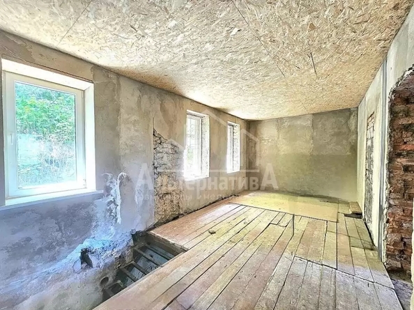 
  Продается 3-комн. квартира 93.4 м². Фото 10.