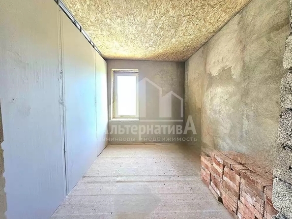 
  Продается 3-комн. квартира 93.4 м². Фото 12.
