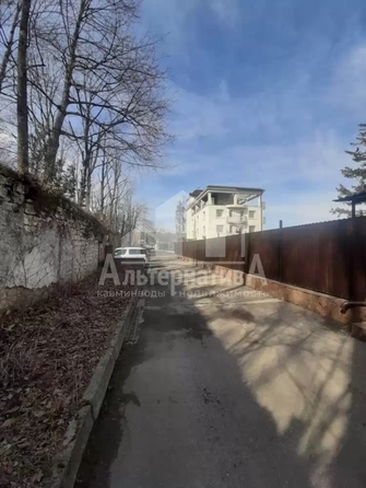 
  Продается 3-комн. квартира 93.4 м². Фото 15.