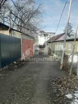 
  Продается 3-комн. квартира 93.4 м². Фото 16.