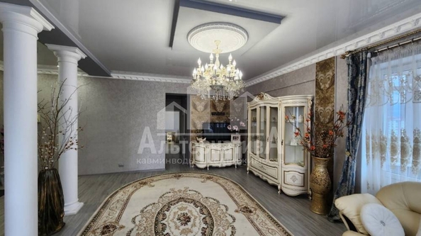
  Продается 2-комн. квартира, 55 м², Азербайджанская ул
. Фото 2.