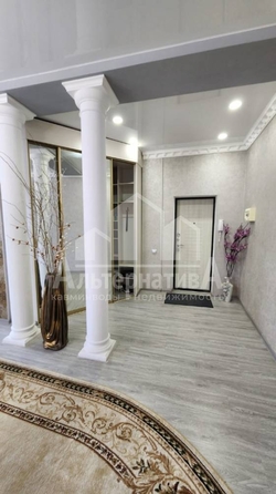 
  Продается 2-комн. квартира, 55 м², Азербайджанская ул
. Фото 6.
