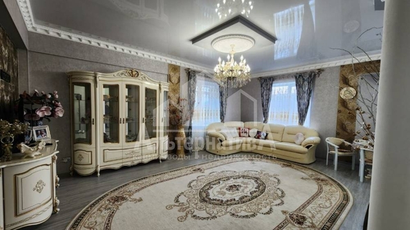 
  Продается 2-комн. квартира, 55 м², Азербайджанская ул
. Фото 7.