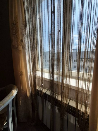 
  Продается 2-комн. квартира, 55 м², Азербайджанская ул
. Фото 10.