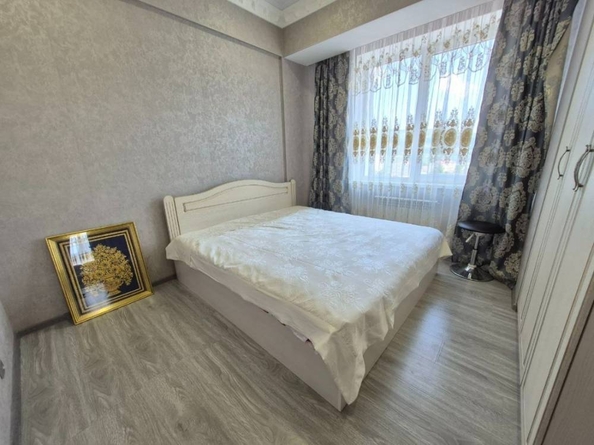 
  Продается 2-комн. квартира, 55 м², Азербайджанская ул
. Фото 20.