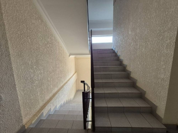 
  Продается 2-комн. квартира, 55 м², Азербайджанская ул
. Фото 27.