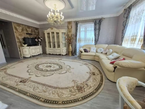 
  Продается 2-комн. квартира 55 м². Фото 1.