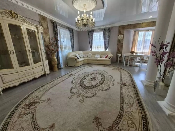 
  Продается 2-комн. квартира 55 м². Фото 2.