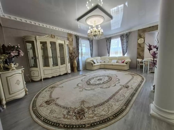 
  Продается 2-комн. квартира 55 м². Фото 5.