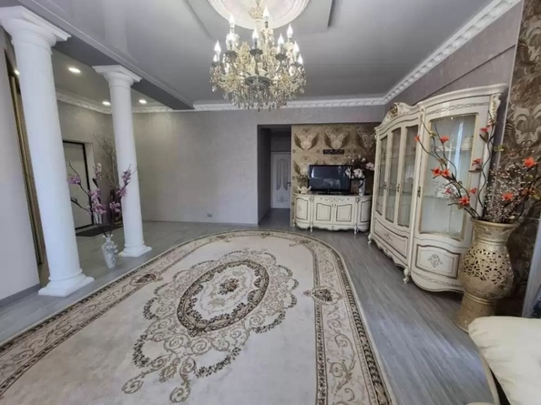 
  Продается 2-комн. квартира 55 м². Фото 6.