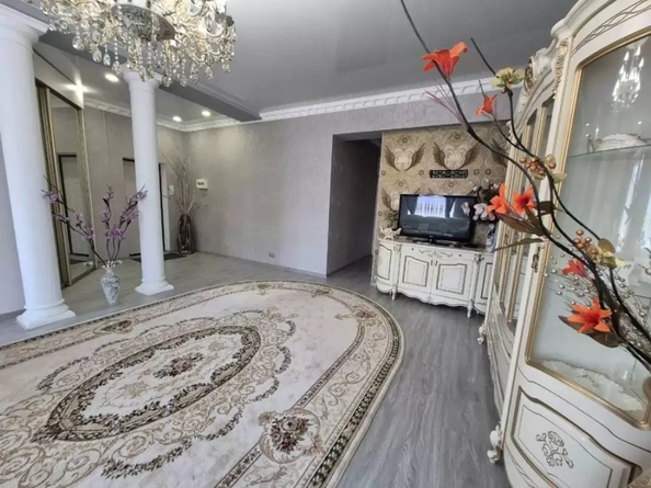 
  Продается 2-комн. квартира 55 м². Фото 7.